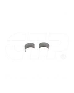 Image of CTP-2977649