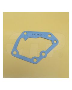 Image of CTP-2977651