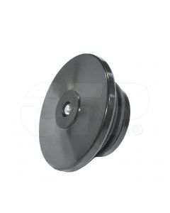 Image of CTP-2977662
