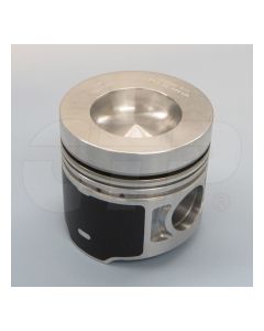 Image of CTP-2977751