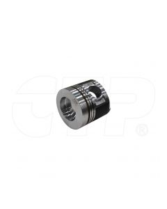 Image of CTP-2977752