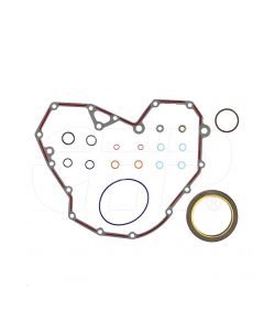Image of CTP-2978786