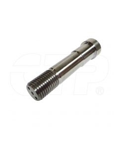 Image of CTP-2979134