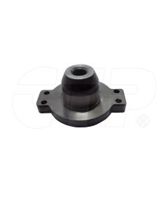 Image of CTP-2979137