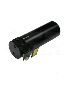 Image of CTP-2979150