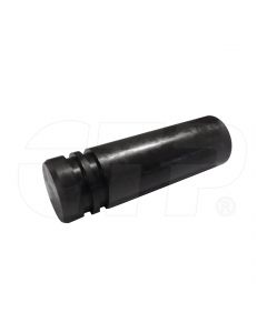 Image of CTP-2979155
