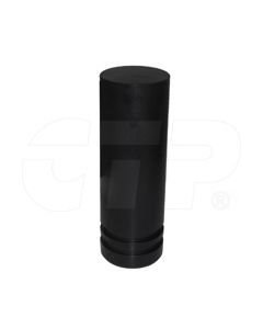 Image of CTP-2979156