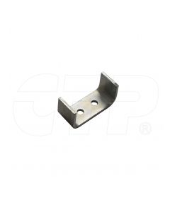Image of CTP-2979161