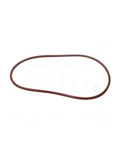 Image of CTP-2979545