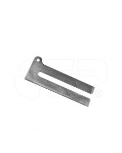 Image of CTP-2981636