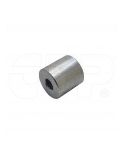 Image of CTP-2982011