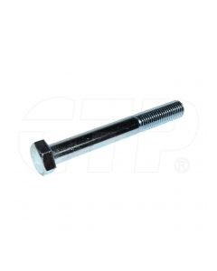 Image of CTP-2982764