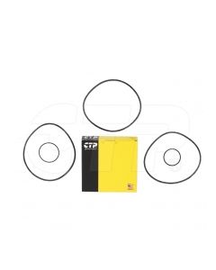 Image of CTP-2984520