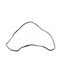 Image of CTP-2984552