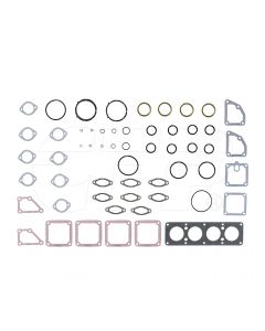 Image of CTP-2986120