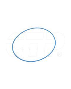 Image of CTP-2986387