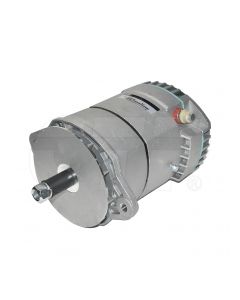 Image of CTP-2988838