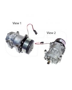 Image of CTP-2992212