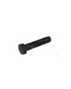 Image of CTP-2993398