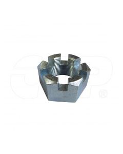 Image of CTP-2993401