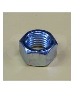 Image of CTP-2993423