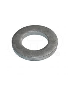 Image of CTP-2993426