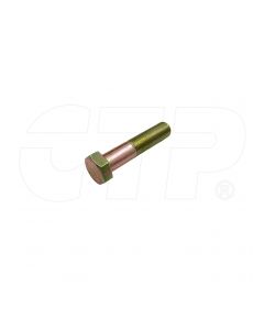 Image of CTP-2993434