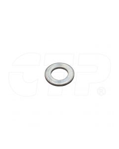 Image of CTP-2993443