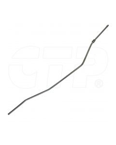 Image of CTP-2994684
