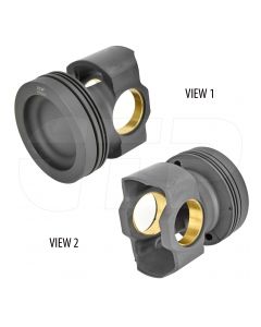 Image of CTP-2995204