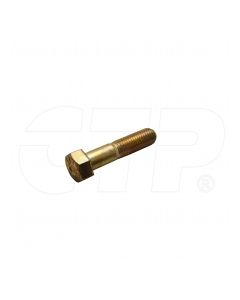 Image of CTP-2995419
