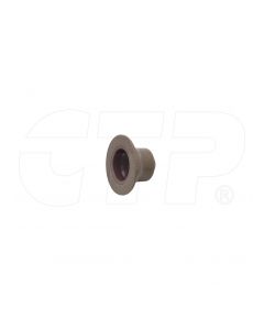 Image of CTP-2995511