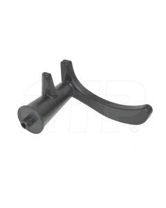 Image of CTP-2996985