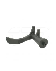 Image of CTP-2996986