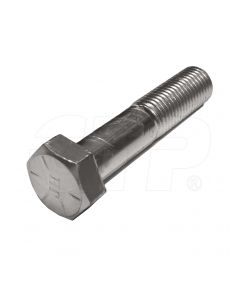 Image of CTP-2997350
