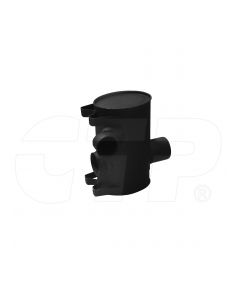 Image of CTP-2997985