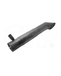 Image of CTP-2998231