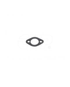 Image of CTP-2A0398