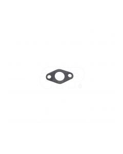 Image of CTP-2A0525