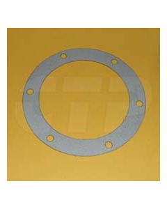 Image of CTP-2A0582