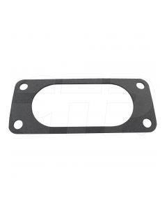 Image of CTP-2A0614