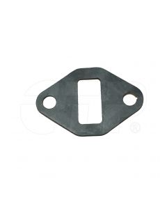 Image of CTP-2A0615