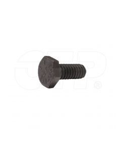 Image of CTP-2A0762