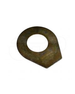 Image of CTP-2A0763