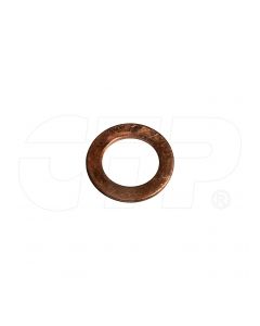 Image of CTP-2A1162