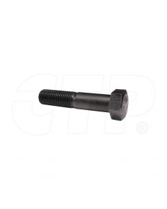 Image of CTP-2A1420