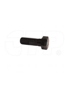 Image of CTP-2A1538