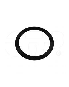 Image of CTP-2A1763