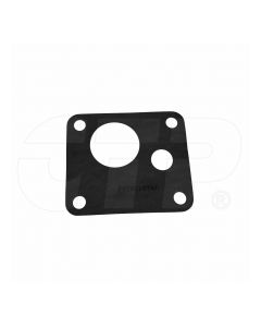 Image of CTP-2A1787