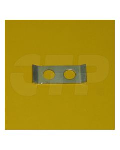 Image of CTP-2A2376
